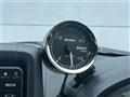 2015 Daihatsu Copen