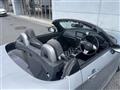 2015 Daihatsu Copen