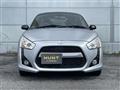 2015 Daihatsu Copen