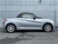 2015 Daihatsu Copen