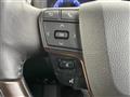 2025 Toyota Alphard Hybrid