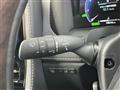 2025 Toyota Alphard Hybrid