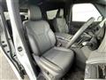 2025 Toyota Alphard Hybrid