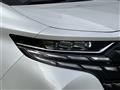 2025 Toyota Alphard Hybrid