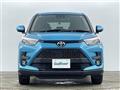 2020 Toyota Raize