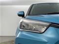 2020 Toyota Raize