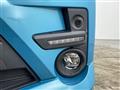 2020 Toyota Raize