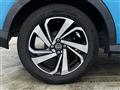 2020 Toyota Raize