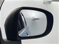 2020 Toyota Raize