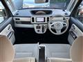 2019 Daihatsu Move Canbus