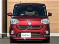2019 Daihatsu Move Canbus