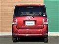 2019 Daihatsu Move Canbus