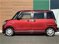 2019 Daihatsu Move Canbus