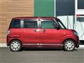 2019 Daihatsu Move Canbus
