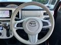 2019 Daihatsu Move Canbus