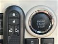 2019 Daihatsu Move Canbus