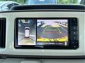 2019 Daihatsu Move Canbus