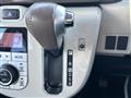 2019 Daihatsu Move Canbus