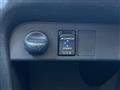 2019 Daihatsu Move Canbus