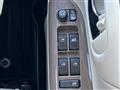 2019 Daihatsu Move Canbus