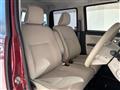 2019 Daihatsu Move Canbus