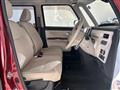 2019 Daihatsu Move Canbus