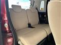 2019 Daihatsu Move Canbus