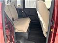 2019 Daihatsu Move Canbus