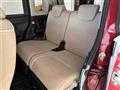 2019 Daihatsu Move Canbus