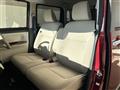 2019 Daihatsu Move Canbus