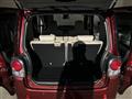 2019 Daihatsu Move Canbus