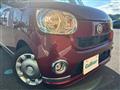 2019 Daihatsu Move Canbus