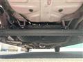 2019 Daihatsu Move Canbus