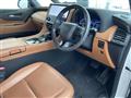 2023 Toyota Vellfire