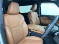 2023 Toyota Vellfire