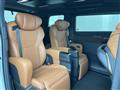 2023 Toyota Vellfire