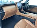 2023 Toyota Vellfire