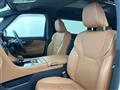 2023 Toyota Vellfire