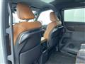 2023 Toyota Vellfire