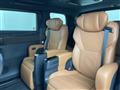 2023 Toyota Vellfire