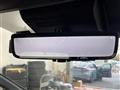 2023 Toyota Vellfire