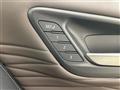 2023 Toyota Vellfire