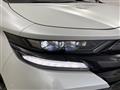 2023 Toyota Vellfire