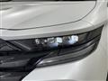 2023 Toyota Vellfire