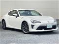 2018 Toyota 86