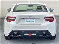 2018 Toyota 86