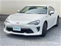 2018 Toyota 86