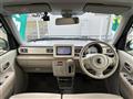 2015 Suzuki Lapin