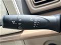 2015 Suzuki Lapin