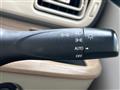 2015 Suzuki Lapin
